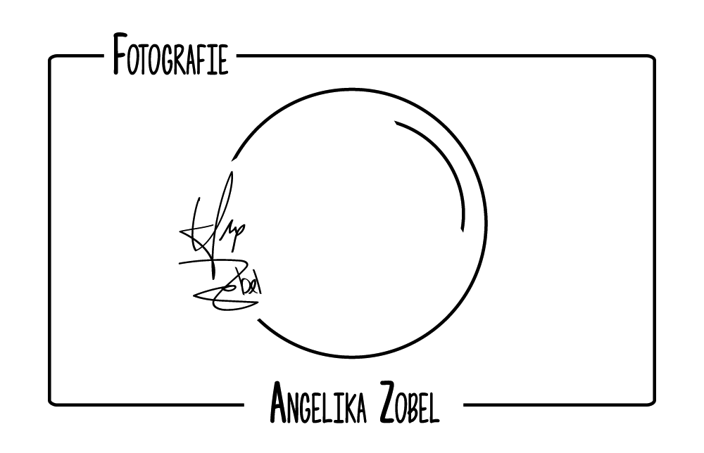 Angelika Zobel